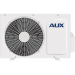 Сплит-система AUX ASW-H12A4/HA-R2DI/AS-H12A4/HA-R2DI