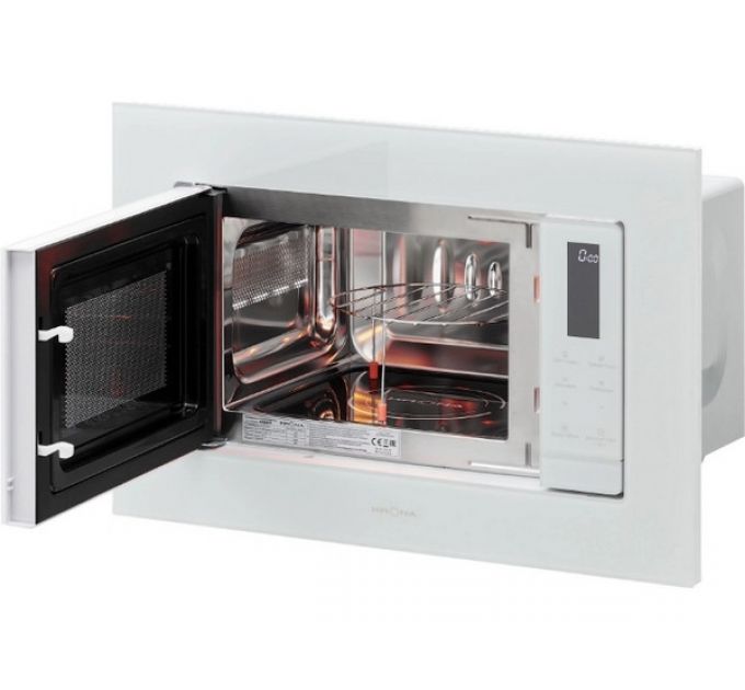 СВЧ - печь KRONA HIMMEL 60 WH