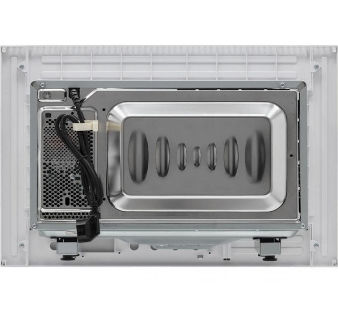 СВЧ - печь KRONA HIMMEL 60 WH