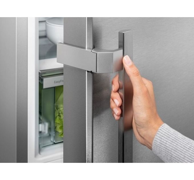 Морозильная камера Liebherr SFNsdd 5237-22 001 Plus NoFrost