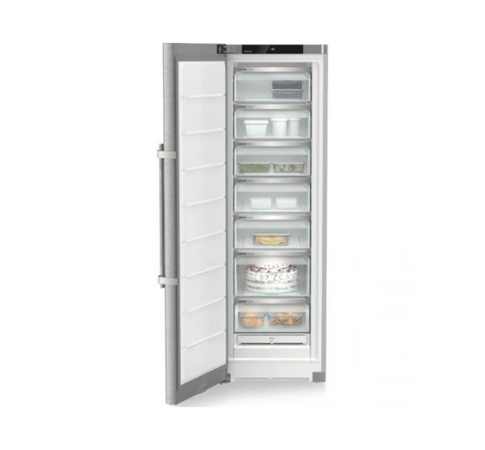 Морозильная камера Liebherr SFNsdd 5237-22 001 Plus NoFrost