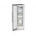 Морозильная камера Liebherr SFNsdd 5237-22 001 Plus NoFrost