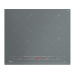 Варочная панель Teka IZC 64630 MST STONE GREY (112500026) индукционная