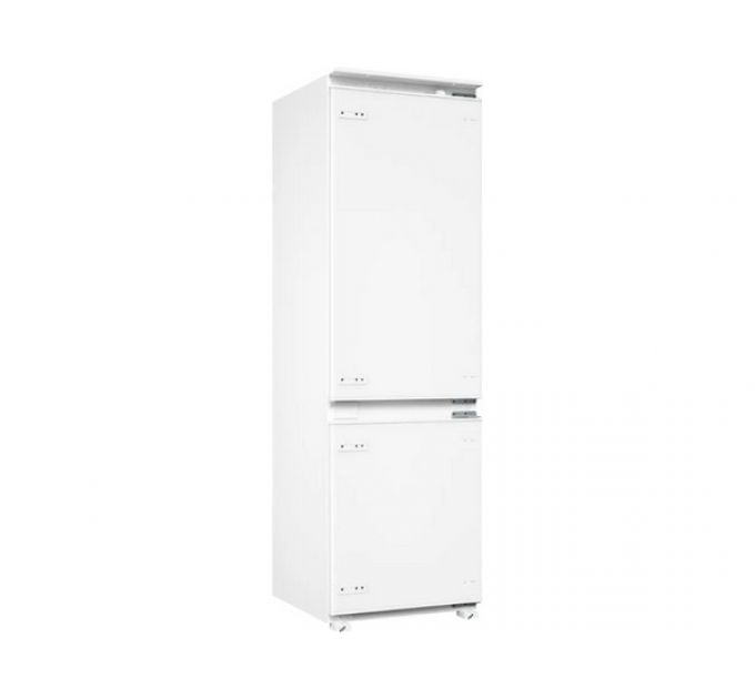 Холодильник Kuppersberg RBN 1761 встраиваемый