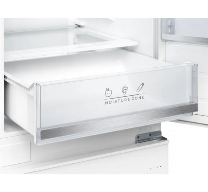 Холодильник Kuppersberg RBN 1761 встраиваемый