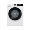 Стиральная машина Gorenje W1NHPI62SCSIRV