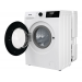 Стиральная машина Gorenje W1NHPI62SCSIRV