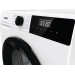 Стиральная машина Gorenje W1NHPI62SCSIRV