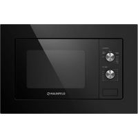 СВЧ-печь MAUNFELD MBMO.20.2PGB