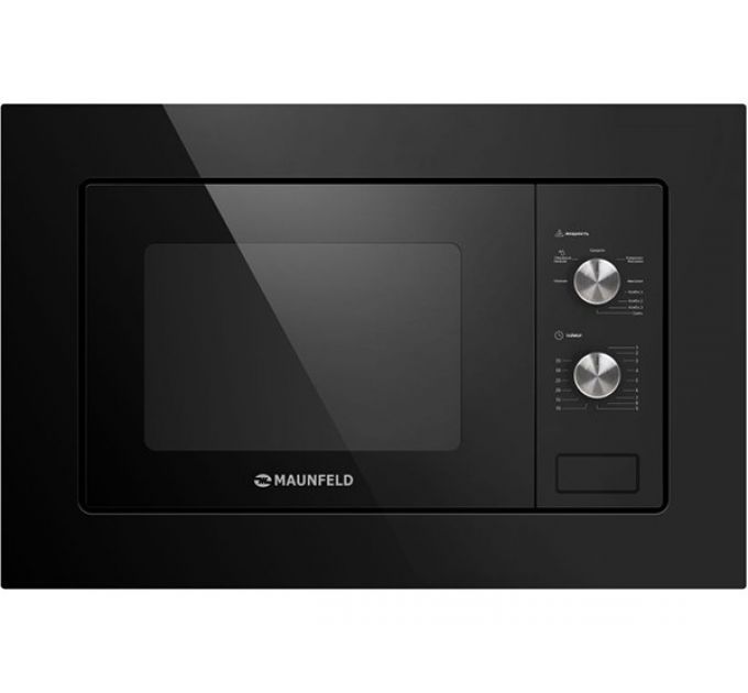 СВЧ-печь MAUNFELD MBMO.20.2PGB