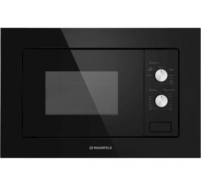 СВЧ-печь MAUNFELD MBMO.20.2PGB