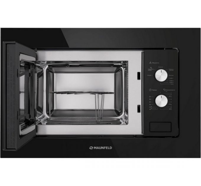 СВЧ-печь MAUNFELD MBMO.20.2PGB