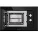 СВЧ-печь MAUNFELD MBMO.20.2PGB