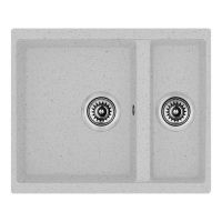 Мойка Longran Enigma ENG 555.460 15 - 47 Arena