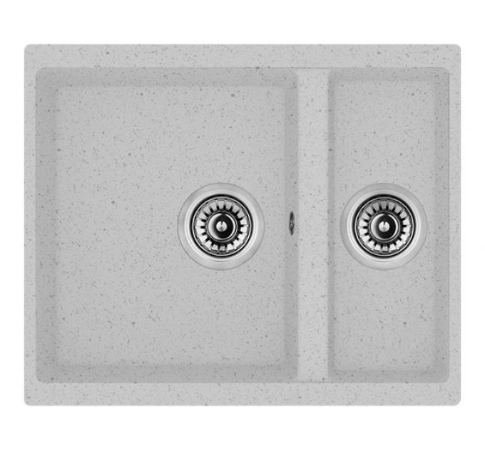 Мойка Longran Enigma ENG 555.460 15 - 47 Arena