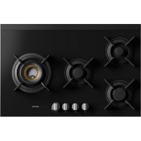 Варочная панель ASKO HG8843BGB1 газовая