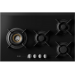 Варочная панель ASKO HG8843BGB1 газовая