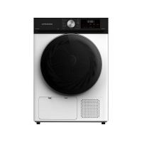 Сушильная машина Kuppersberg DM 592 W