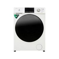 Стиральная машина Jacky's JW F1223BTB