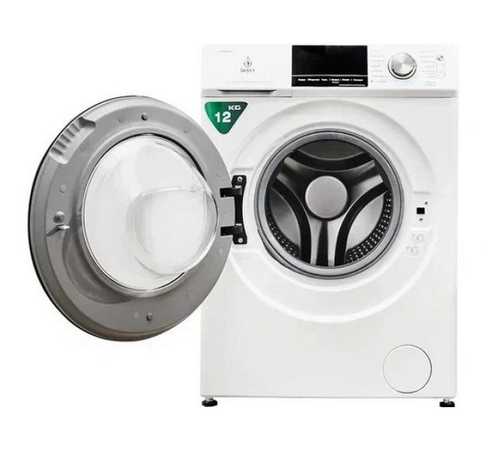 Стиральная машина Jacky's JW F1223BTB