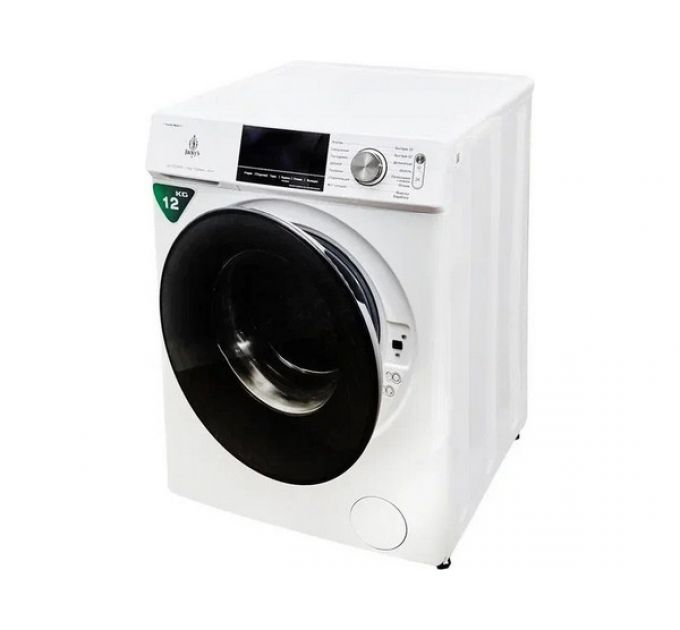 Стиральная машина Jacky's JW F1223BTB