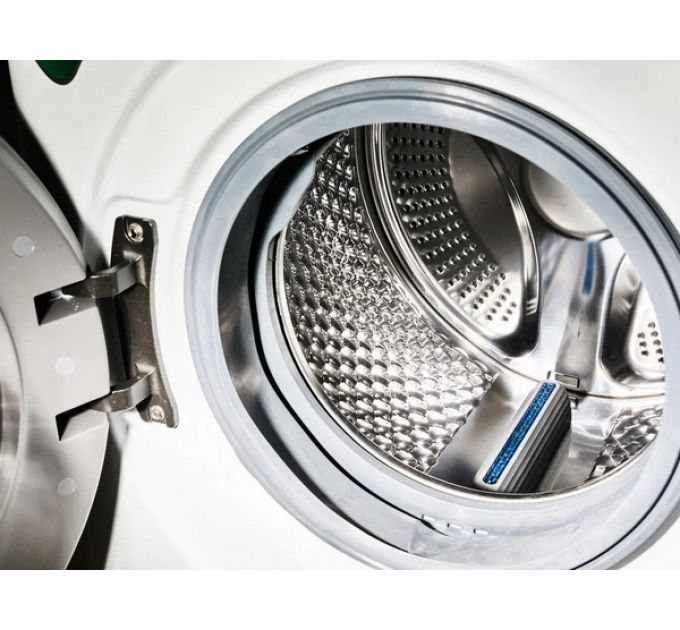 Стиральная машина Jacky's JW F1223BTB