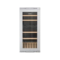 Винный шкаф Liebherr EWTdf 2353-26 001 Vinidor встраиваемый