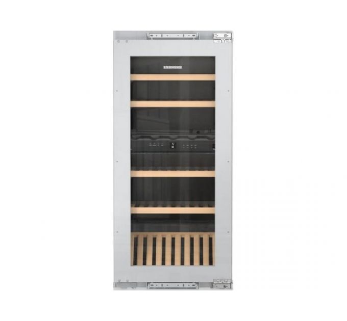 Винный шкаф Liebherr EWTdf 2353-26 001 Vinidor встраиваемый