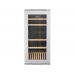 Винный шкаф Liebherr EWTdf 2353-26 001 Vinidor встраиваемый