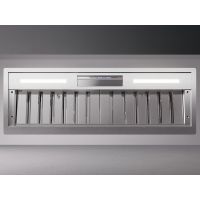 Вытяжка Falmec GRUPPO INCASSO PRO (PLUS)