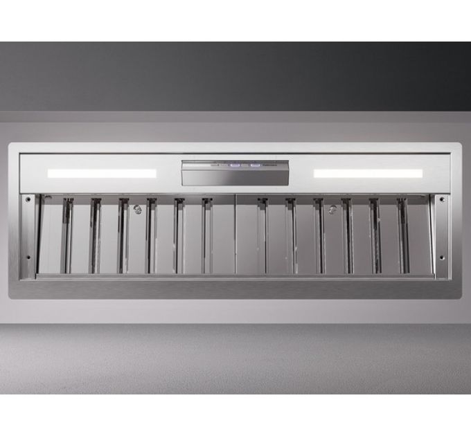 Вытяжка Falmec GRUPPO INCASSO PRO (PLUS)