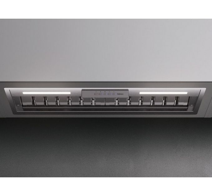 Вытяжка Falmec GRUPPO INCASSO PRO (PLUS)