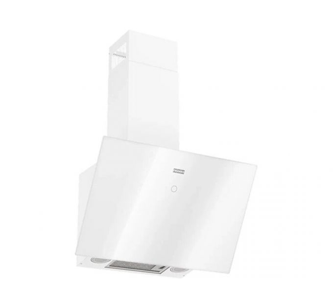 Вытяжка Franke REFLECT WH 60 (330.0702.910)
