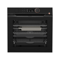 Духовой шкаф De Dietrich DOR4546HE с паром