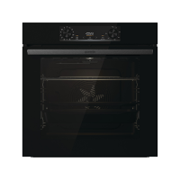 Духовой шкаф Gorenje BOS6737E06FBG
