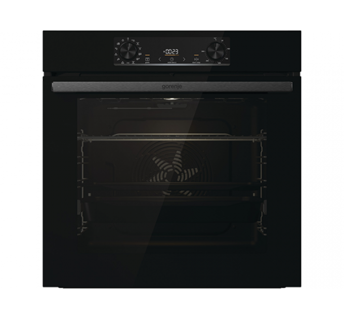 Духовой шкаф Gorenje BOS6737E06FBG