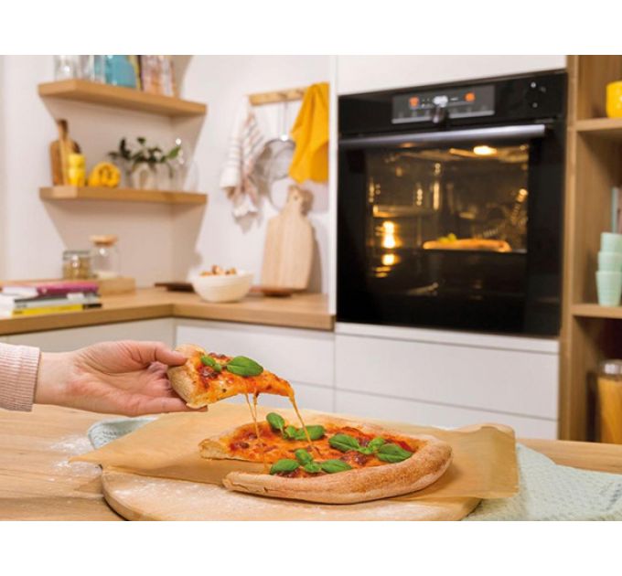 Духовой шкаф Gorenje BOS6737E06FBG
