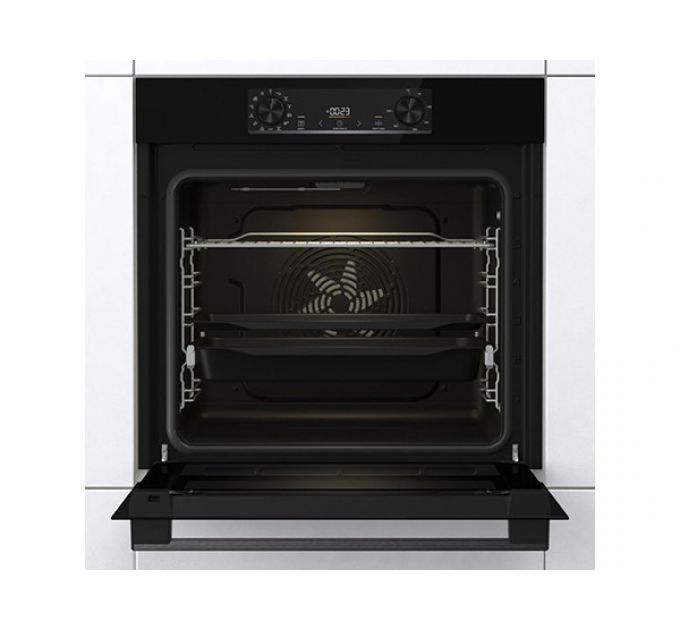 Духовой шкаф Gorenje BOS6737E06FBG