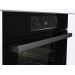 Духовой шкаф Gorenje BOS6737E06FBG