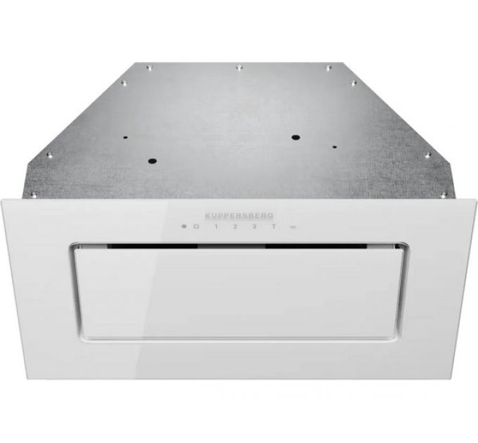 Вытяжка Kuppersberg INNOVA V 60 White