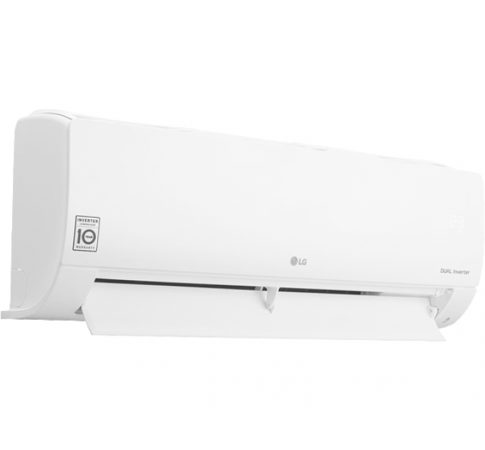 Сплит-система LG P09EP2.NSAR/P09EP2.UA3R