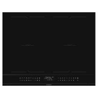 Варочная панель De Dietrich DPI4441BT индукционная