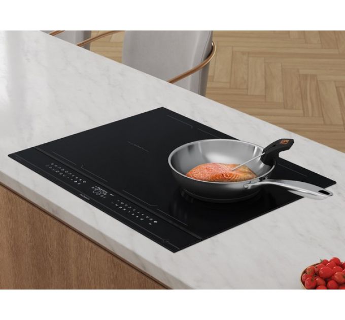 Варочная панель De Dietrich DPI4441BT индукционная