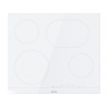 Варочная панель Gorenje ECT643WCSC электрическая
