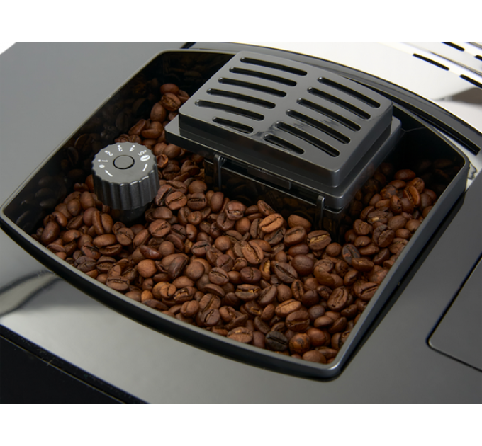 Кофемашина Graude KV 45.0 S встраиваемая