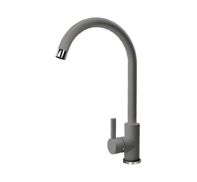 Смеситель Dr.Gans СОЛО везувий