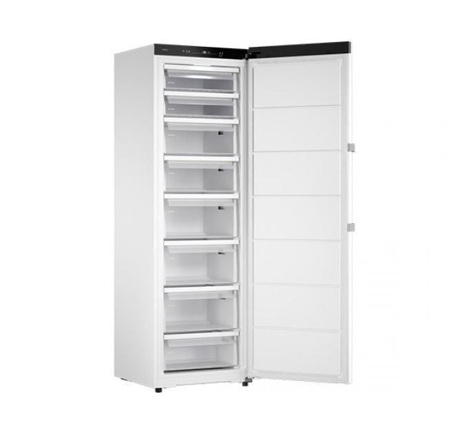 Морозильная камера ASKO RFF286KNCW1