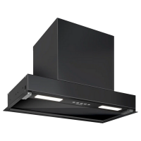 Вытяжка Franke T-FORM BK 60 (305.0706.455)