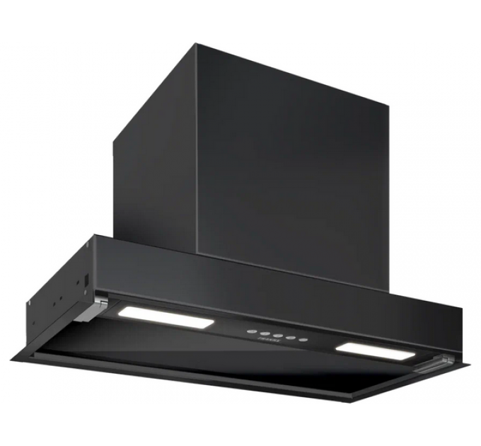 Вытяжка Franke T-FORM BK 60 (305.0706.455)