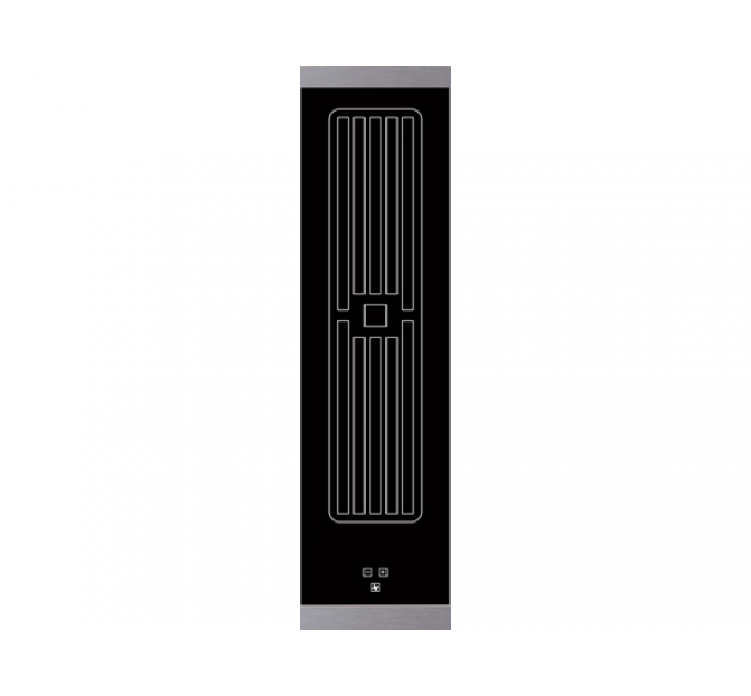 Вытяжка Kuppersbusch VKM 1820.0 SR